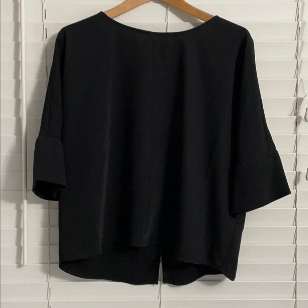 M Shirt